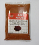Roasted Chilli Powder
